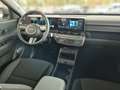 Hyundai KONA SX2 MY25 HEV 1.6 GDI Aut. SELECT +LED+Navi Grigio - thumbnail 10