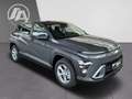 Hyundai KONA SX2 MY25 HEV 1.6 GDI Aut. SELECT +LED+Navi Grigio - thumbnail 7