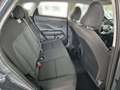 Hyundai KONA SX2 MY25 HEV 1.6 GDI Aut. SELECT +LED+Navi Grau - thumbnail 12