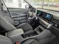Hyundai KONA SX2 MY25 HEV 1.6 GDI Aut. SELECT +LED+Navi Gris - thumbnail 11