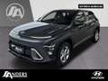 Hyundai KONA SX2 MY25 HEV 1.6 GDI Aut. SELECT +LED+Navi Grau - thumbnail 1