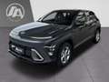 Hyundai KONA SX2 MY25 HEV 1.6 GDI Aut. SELECT +LED+Navi Grigio - thumbnail 15