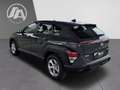 Hyundai KONA SX2 MY25 HEV 1.6 GDI Aut. SELECT +LED+Navi Grigio - thumbnail 5