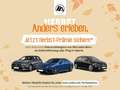 Hyundai KONA SX2 MY25 HEV 1.6 GDI Aut. SELECT +LED+Navi Grigio - thumbnail 2
