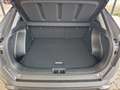 Hyundai KONA SX2 MY25 HEV 1.6 GDI Aut. SELECT +LED+Navi Grigio - thumbnail 9