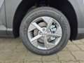 Hyundai KONA SX2 MY25 HEV 1.6 GDI Aut. SELECT +LED+Navi Grigio - thumbnail 8