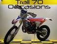 Beta Xtrainer 300 Blanco - thumbnail 13