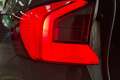 BMW X1 sDrive 18iA Verde - thumbnail 18