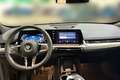 BMW X1 sDrive 18iA Verde - thumbnail 6
