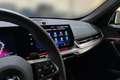 BMW X1 sDrive 18iA Verde - thumbnail 14