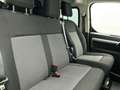 Opel Vivaro 145 pk 2.0 CDTI L3H1 Dubbele Cabine Edition Automa Zwart - thumbnail 33