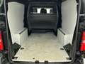 Opel Vivaro 145 pk 2.0 CDTI L3H1 Dubbele Cabine Edition Automa Zwart - thumbnail 3