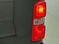 Opel Vivaro 145 pk 2.0 CDTI L3H1 Dubbele Cabine Edition Automa Zwart - thumbnail 16