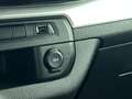 Opel Vivaro 145 pk 2.0 CDTI L3H1 Dubbele Cabine Edition Automa Zwart - thumbnail 31