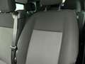 Opel Vivaro 145 pk 2.0 CDTI L3H1 Dubbele Cabine Edition Automa Zwart - thumbnail 12