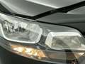 Opel Vivaro 145 pk 2.0 CDTI L3H1 Dubbele Cabine Edition Automa Zwart - thumbnail 22