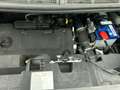 Opel Vivaro 145 pk 2.0 CDTI L3H1 Dubbele Cabine Edition Automa Zwart - thumbnail 26