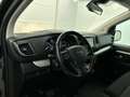 Opel Vivaro 145 pk 2.0 CDTI L3H1 Dubbele Cabine Edition Automa Zwart - thumbnail 20