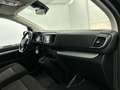Opel Vivaro 145 pk 2.0 CDTI L3H1 Dubbele Cabine Edition Automa Zwart - thumbnail 21