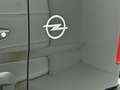 Opel Vivaro 145 pk 2.0 CDTI L3H1 Dubbele Cabine Edition Automa Zwart - thumbnail 13