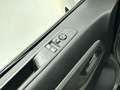 Opel Vivaro 145 pk 2.0 CDTI L3H1 Dubbele Cabine Edition Automa Zwart - thumbnail 24