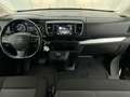 Opel Vivaro 145 pk 2.0 CDTI L3H1 Dubbele Cabine Edition Automa Zwart - thumbnail 18