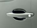 Opel Vivaro 145 pk 2.0 CDTI L3H1 Dubbele Cabine Edition Automa Zwart - thumbnail 23