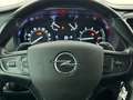 Opel Vivaro 145 pk 2.0 CDTI L3H1 Dubbele Cabine Edition Automa Zwart - thumbnail 30