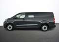Opel Vivaro 145 pk 2.0 CDTI L3H1 Dubbele Cabine Edition Automa Zwart - thumbnail 4