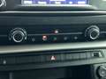 Opel Vivaro 145 pk 2.0 CDTI L3H1 Dubbele Cabine Edition Automa Zwart - thumbnail 25