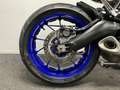 Yamaha Tracer 900 ABS Blauw - thumbnail 8