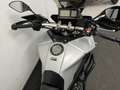 Yamaha Tracer 900 ABS Blauw - thumbnail 9