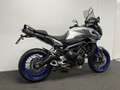 Yamaha Tracer 900 ABS Blauw - thumbnail 5