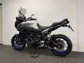 Yamaha Tracer 900 ABS Blauw - thumbnail 15