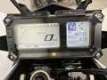 Yamaha Tracer 900 ABS Blauw - thumbnail 2