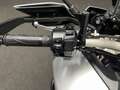 Yamaha Tracer 900 ABS Blauw - thumbnail 21