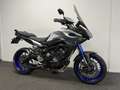 Yamaha Tracer 900 ABS Blauw - thumbnail 4