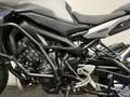 Yamaha Tracer 900 ABS Blauw - thumbnail 17