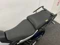Yamaha Tracer 900 ABS Blauw - thumbnail 20