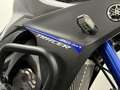 Yamaha Tracer 900 ABS Blauw - thumbnail 3