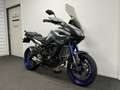 Yamaha Tracer 900 ABS Blauw - thumbnail 12