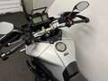 Yamaha Tracer 900 ABS Blauw - thumbnail 19