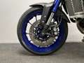 Yamaha Tracer 900 ABS Blauw - thumbnail 16