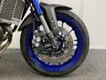 Yamaha Tracer 900 ABS Blauw - thumbnail 6