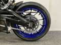 Yamaha Tracer 900 ABS Blauw - thumbnail 18