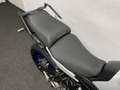 Yamaha Tracer 900 ABS Blauw - thumbnail 10