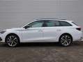 SEAT Leon Sportstourer FR PHEV First Edition 1.5 TSI eHybrid Wit - thumbnail 2