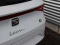 SEAT Leon Sportstourer FR PHEV First Edition 1.5 TSI eHybrid Wit - thumbnail 14
