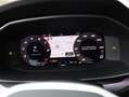 SEAT Leon Sportstourer FR PHEV First Edition 1.5 TSI eHybrid Wit - thumbnail 8