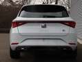 SEAT Leon Sportstourer FR PHEV First Edition 1.5 TSI eHybrid Wit - thumbnail 13